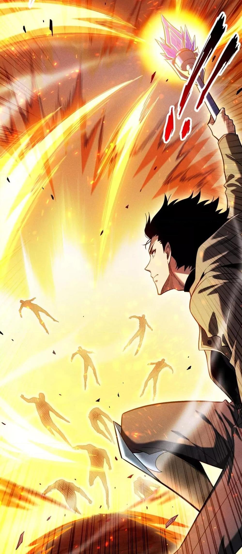 Manga-lc-com อ่านมังงะ อ่านการ์ตูน ออนไลน์ ฟรี Afteramillion ตอนที่ 1 2 3 4 5 6 7 8 9 10 11 12 13 14 ฟรี ไม่มีโฆษณา Manga-lc - อ่าน มังงะ อ่าน การ์ตูน ออนไลน์ อ่านมังงะ ฟรี