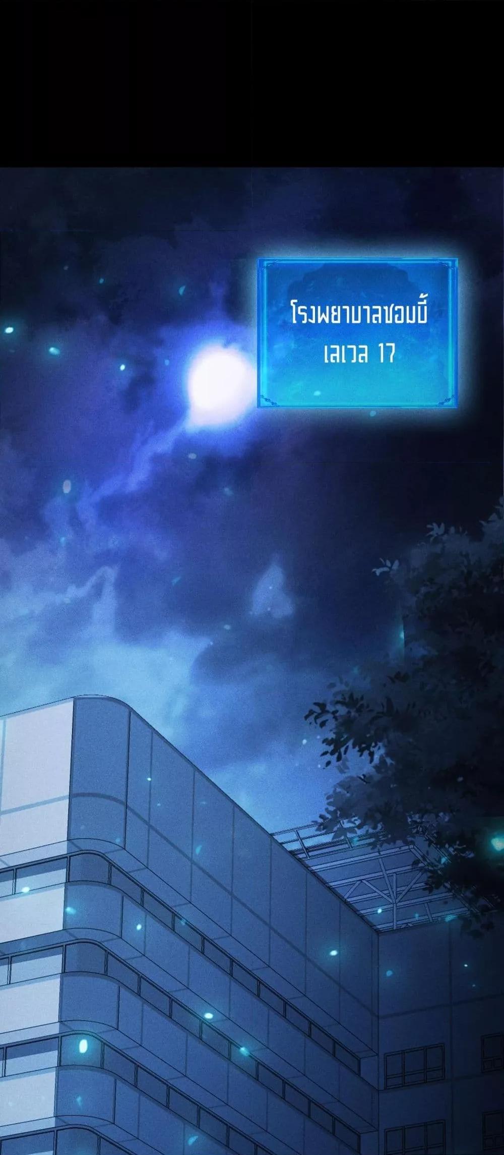 Manga-lc-com อ่านมังงะ อ่านการ์ตูน ออนไลน์ ฟรี Afteramillion ตอนที่ 1 2 3 4 5 6 7 8 9 10 11 12 13 14 ฟรี ไม่มีโฆษณา Manga-lc - อ่าน มังงะ อ่าน การ์ตูน ออนไลน์ อ่านมังงะ ฟรี