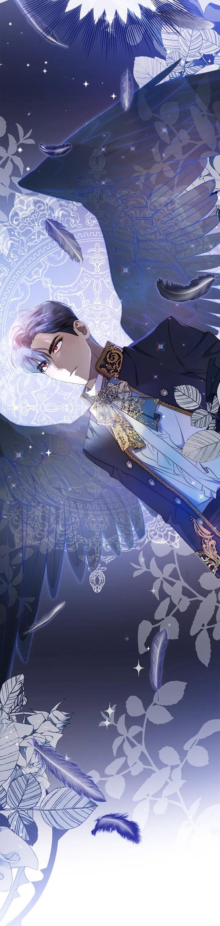 Manga-lc-com อ่านมังงะ อ่านการ์ตูน ออนไลน์ ฟรี How To Be Satisfied With The Devil ตอนที่ 1 2 3 4 5 6 7 8 9 10 11 12 13 14 ฟรี ไม่มีโฆษณา Manga-lc - อ่าน มังงะ อ่าน การ์ตูน ออนไลน์ อ่านมังงะ ฟรี