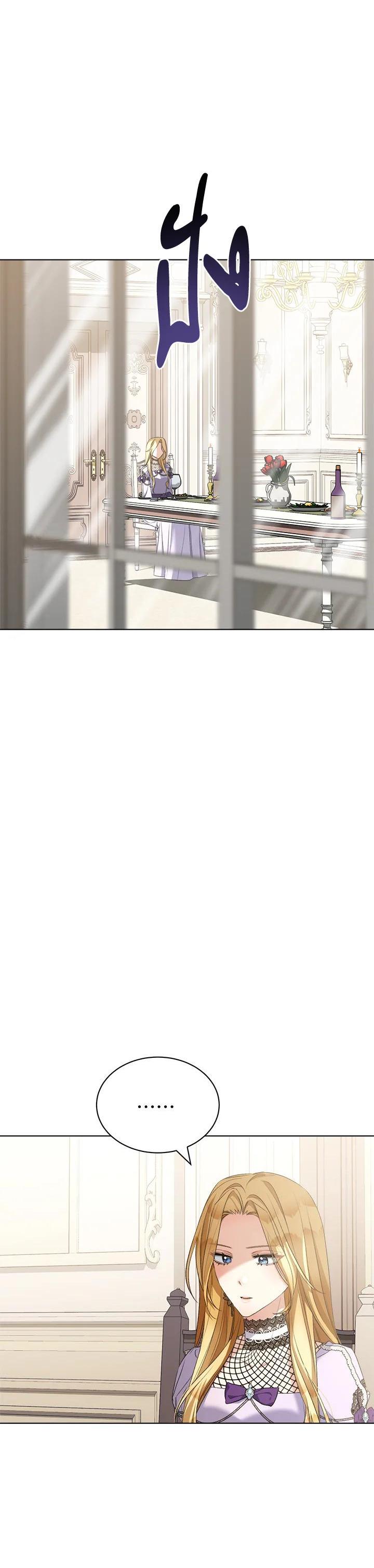 Manga-lc-com อ่านมังงะ อ่านการ์ตูน ออนไลน์ ฟรี How To Be Satisfied With The Devil ตอนที่ 1 2 3 4 5 6 7 8 9 10 11 12 13 14 ฟรี ไม่มีโฆษณา Manga-lc - อ่าน มังงะ อ่าน การ์ตูน ออนไลน์ อ่านมังงะ ฟรี