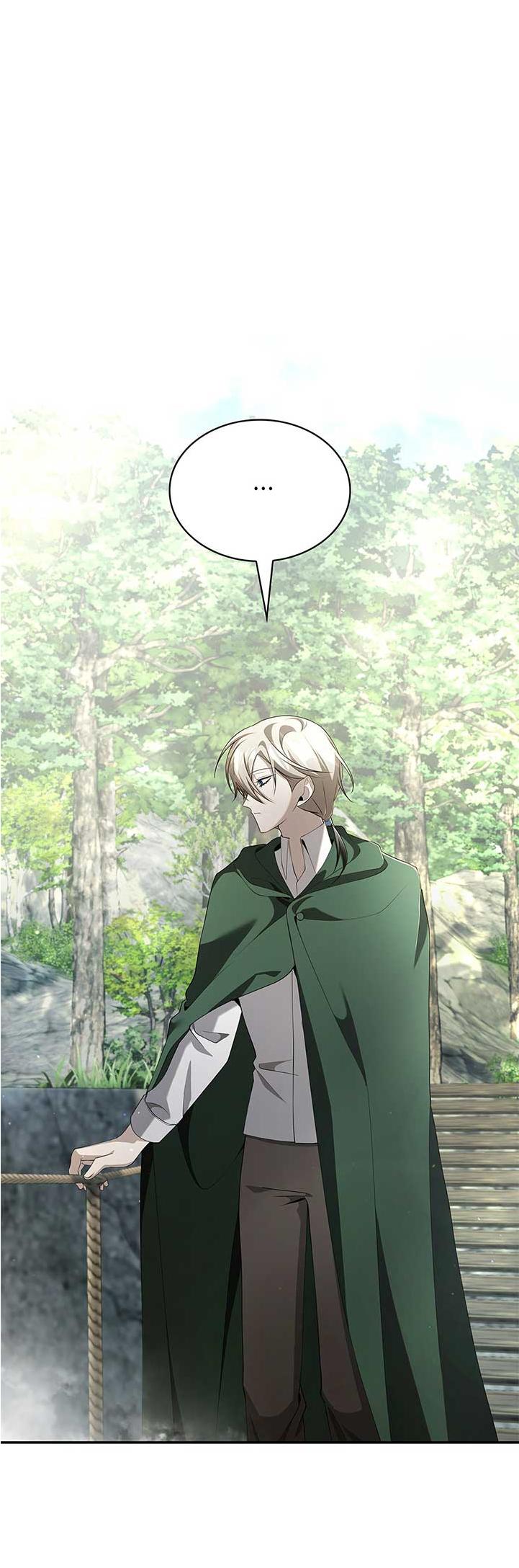 Manga-lc-com อ่านมังงะ อ่านการ์ตูน ออนไลน์ ฟรี The Fangs That Pierce the Heart ตอนที่ 1 2 3 4 5 6 7 8 9 10 11 12 13 14 ฟรี ไม่มีโฆษณา Manga-lc - อ่าน มังงะ อ่าน การ์ตูน ออนไลน์ อ่านมังงะ ฟรี