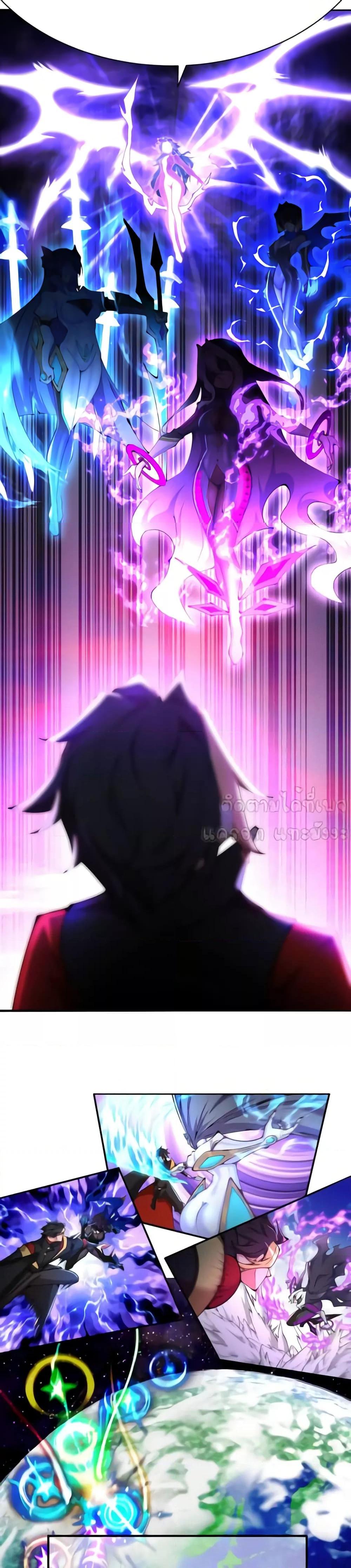 Manga-lc-com อ่านมังงะ อ่านการ์ตูน ออนไลน์ ฟรี ที่แท้พวกนางก็เ ตอนที่ 1 2 3 4 5 6 7 8 9 10 11 12 13 14 ฟรี ไม่มีโฆษณา Manga-lc - อ่าน มังงะ อ่าน การ์ตูน ออนไลน์ อ่านมังงะ ฟรี