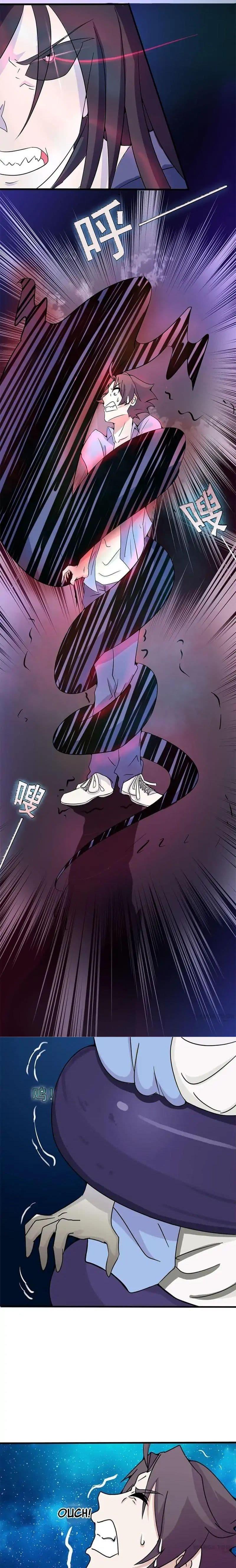 Manga-lc-com อ่านมังงะ อ่านการ์ตูน ออนไลน์ ฟรี Yama of the Hell ตอนที่ 1 2 3 4 5 6 7 8 9 10 11 12 13 14 ฟรี ไม่มีโฆษณา Manga-lc - อ่าน มังงะ อ่าน การ์ตูน ออนไลน์ อ่านมังงะ ฟรี