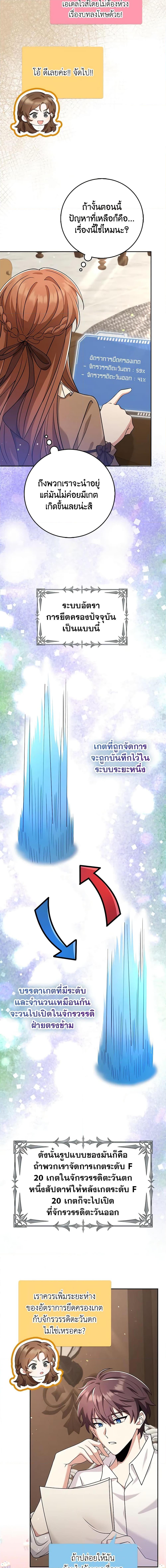 Manga-lc-com อ่านมังงะ อ่านการ์ตูน ออนไลน์ ฟรี The Dungeon’s Dying S-Class Lady ตอนที่ 1 2 3 4 5 6 7 8 9 10 11 12 13 14 ฟรี ไม่มีโฆษณา Manga-lc - อ่าน มังงะ อ่าน การ์ตูน ออนไลน์ อ่านมังงะ ฟรี