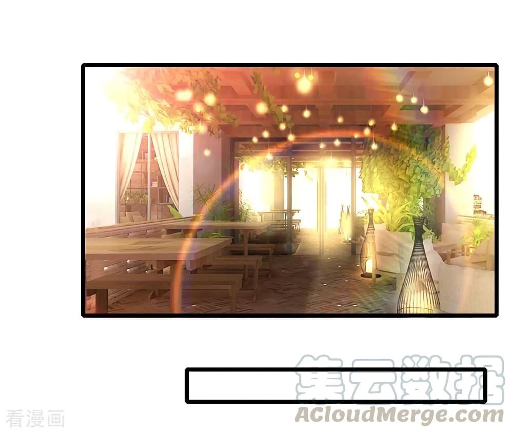 Manga-lc-com อ่านมังงะ อ่านการ์ตูน ออนไลน์ ฟรี Medical Martial Arts ตอนที่ 1 2 3 4 5 6 7 8 9 10 11 12 13 14 ฟรี ไม่มีโฆษณา Manga-lc - อ่าน มังงะ อ่าน การ์ตูน ออนไลน์ อ่านมังงะ ฟรี