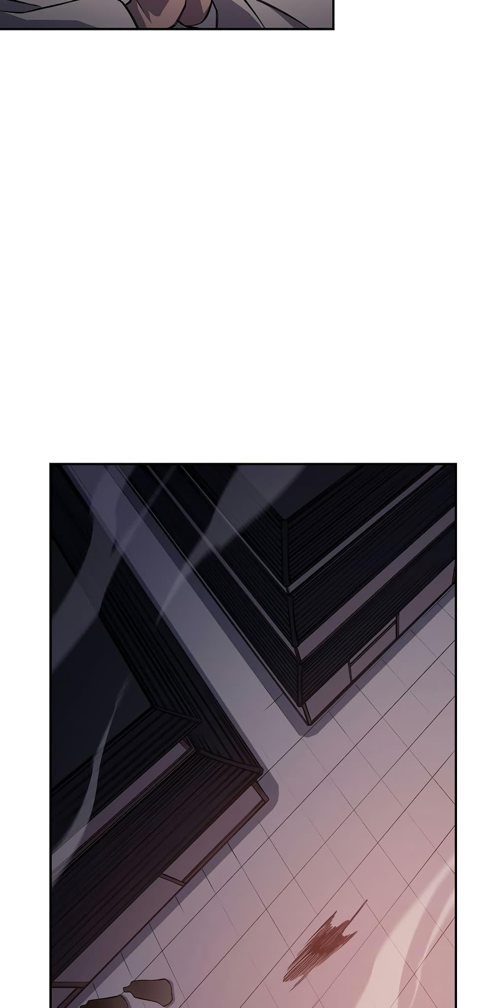 Manga-lc-com อ่านมังงะ อ่านการ์ตูน ออนไลน์ ฟรี Chronicles of Heavenly Demon ตำนานมารสวรรค์ ตอนที่ 1 2 3 4 5 6 7 8 9 10 11 12 13 14 ฟรี ไม่มีโฆษณา Manga-lc - อ่าน มังงะ อ่าน การ์ตูน ออนไลน์ อ่านมังงะ ฟรี