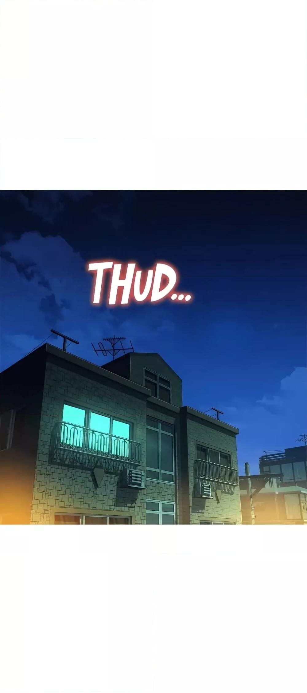 Doujin-Lc- อ่าน โดจิน มังฮวา เกาหลี ญี่ปุ่น จีน แปลไทย Let’s Hang Out from Today ตอนที่ 1 2 3 4 5 6 7 8 9 10 11 12 13 14 ฟรี ไม่มีโฆษณา อ่าน โดจิน Manhwa เกาหลี ญี่ปุ่น จีน เรามีครบ คัดมาให้เน้นๆ โดจิน 18+ รับประกันความฟินโดย  Doujin Lc