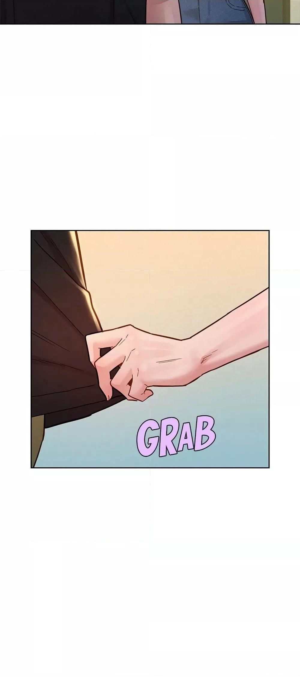 Doujin-Lc- อ่าน โดจิน มังฮวา เกาหลี ญี่ปุ่น จีน แปลไทย Let’s Hang Out from Today ตอนที่ 1 2 3 4 5 6 7 8 9 10 11 12 13 14 ฟรี ไม่มีโฆษณา อ่าน โดจิน Manhwa เกาหลี ญี่ปุ่น จีน เรามีครบ คัดมาให้เน้นๆ โดจิน 18+ รับประกันความฟินโดย  Doujin Lc