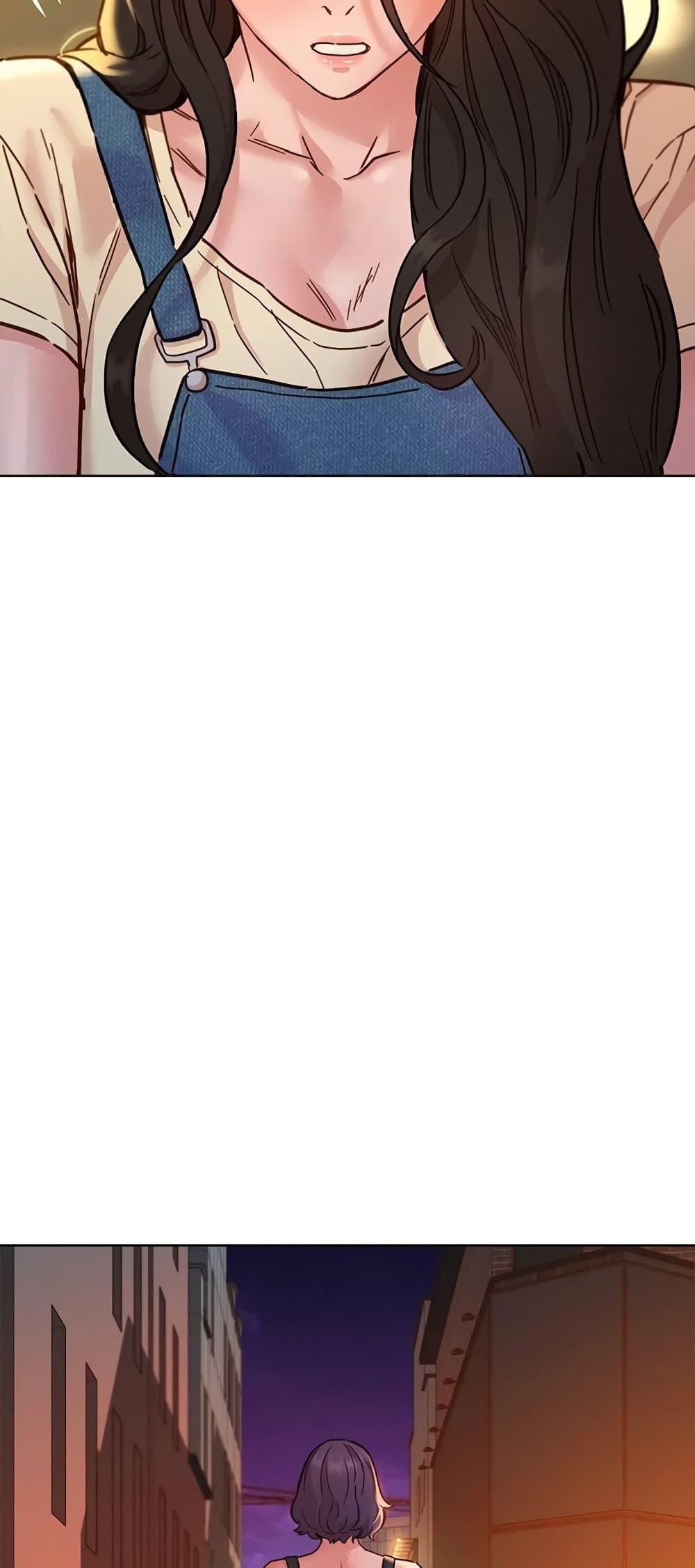 Doujin-Lc- อ่าน โดจิน มังฮวา เกาหลี ญี่ปุ่น จีน แปลไทย Let’s Hang Out from Today ตอนที่ 1 2 3 4 5 6 7 8 9 10 11 12 13 14 ฟรี ไม่มีโฆษณา อ่าน โดจิน Manhwa เกาหลี ญี่ปุ่น จีน เรามีครบ คัดมาให้เน้นๆ โดจิน 18+ รับประกันความฟินโดย  Doujin Lc