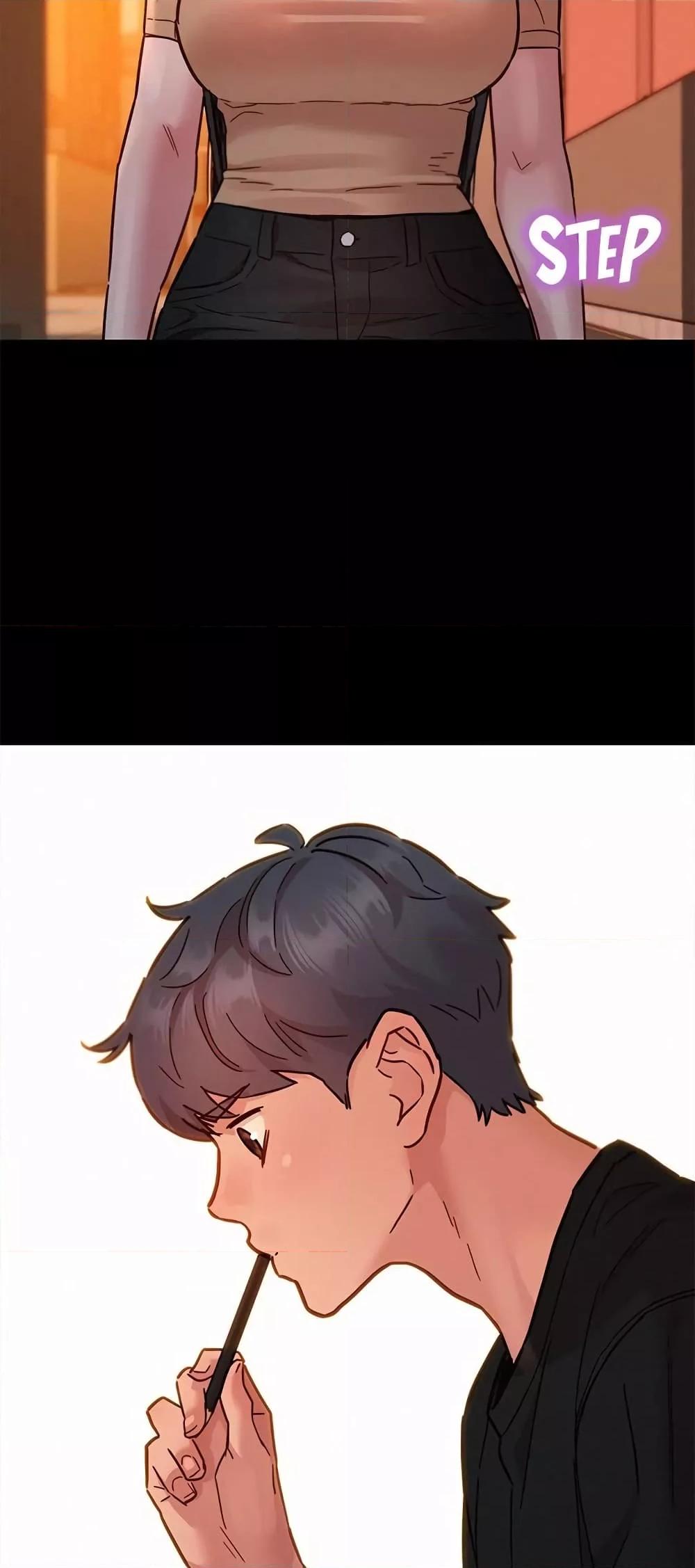 Doujin-Lc- อ่าน โดจิน มังฮวา เกาหลี ญี่ปุ่น จีน แปลไทย Let’s Hang Out from Today ตอนที่ 1 2 3 4 5 6 7 8 9 10 11 12 13 14 ฟรี ไม่มีโฆษณา อ่าน โดจิน Manhwa เกาหลี ญี่ปุ่น จีน เรามีครบ คัดมาให้เน้นๆ โดจิน 18+ รับประกันความฟินโดย  Doujin Lc