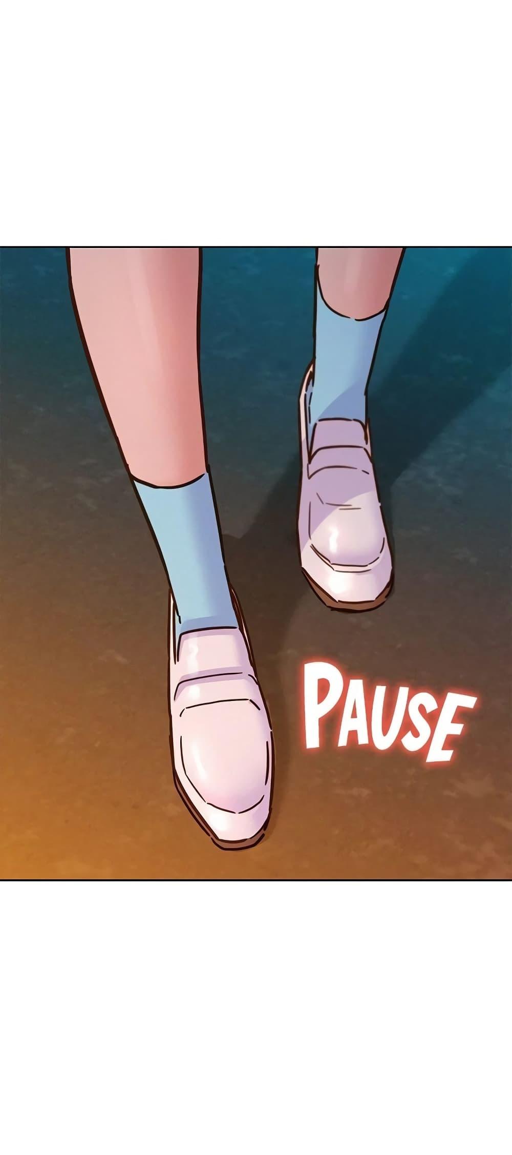 Doujin-Lc- อ่าน โดจิน มังฮวา เกาหลี ญี่ปุ่น จีน แปลไทย Let’s Hang Out from Today ตอนที่ 1 2 3 4 5 6 7 8 9 10 11 12 13 14 ฟรี ไม่มีโฆษณา อ่าน โดจิน Manhwa เกาหลี ญี่ปุ่น จีน เรามีครบ คัดมาให้เน้นๆ โดจิน 18+ รับประกันความฟินโดย  Doujin Lc