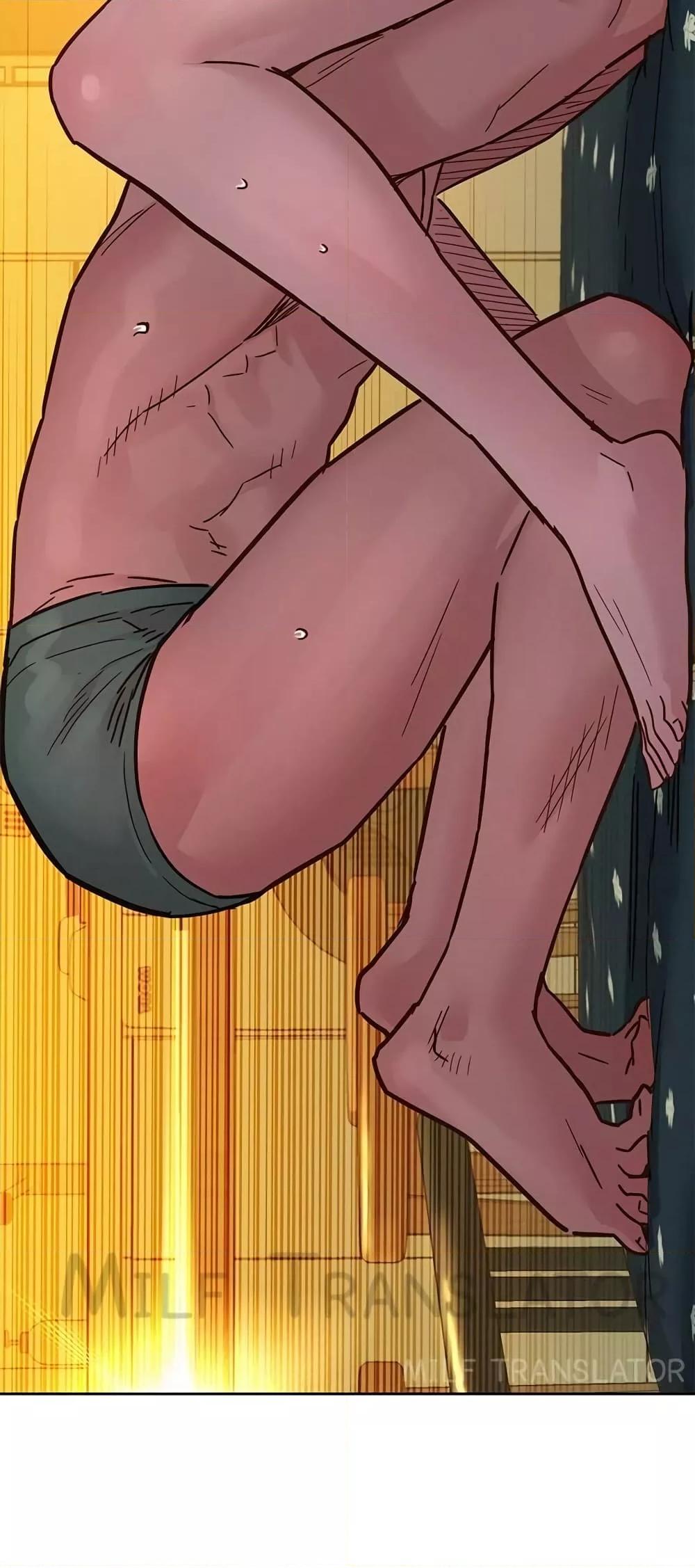 Doujin-Lc- อ่าน โดจิน มังฮวา เกาหลี ญี่ปุ่น จีน แปลไทย Let’s Hang Out from Today ตอนที่ 1 2 3 4 5 6 7 8 9 10 11 12 13 14 ฟรี ไม่มีโฆษณา อ่าน โดจิน Manhwa เกาหลี ญี่ปุ่น จีน เรามีครบ คัดมาให้เน้นๆ โดจิน 18+ รับประกันความฟินโดย  Doujin Lc