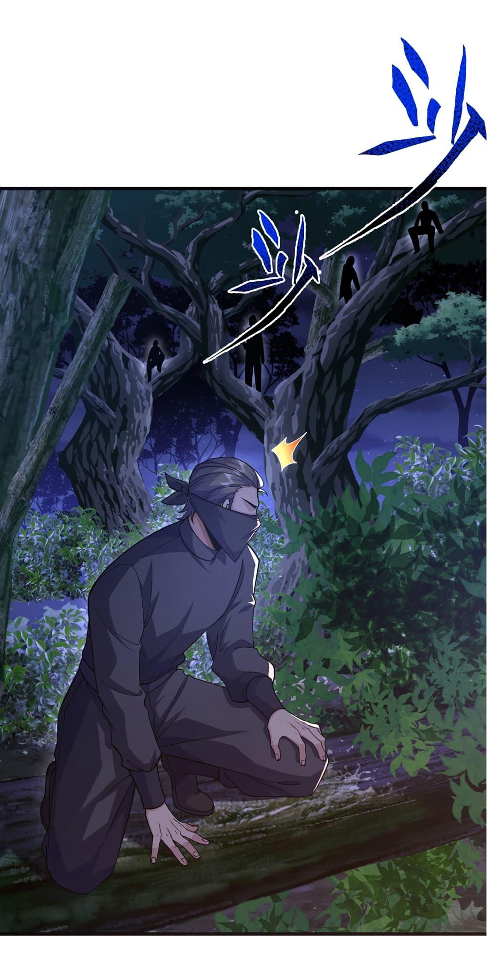 Manga-lc-com อ่านมังงะ อ่านการ์ตูน ออนไลน์ ฟรี Chu Chen, The Trash Son-in-Law ตอนที่ 1 2 3 4 5 6 7 8 9 10 11 12 13 14 ฟรี ไม่มีโฆษณา Manga-lc - อ่าน มังงะ อ่าน การ์ตูน ออนไลน์ อ่านมังงะ ฟรี