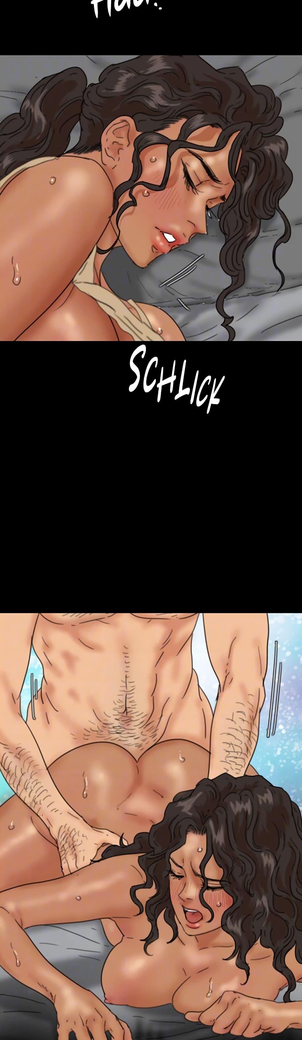 Doujin-Lc- อ่าน โดจิน มังฮวา เกาหลี ญี่ปุ่น จีน แปลไทย Daughters of Benefactors ตอนที่ 1 2 3 4 5 6 7 8 9 10 11 12 13 14 ฟรี ไม่มีโฆษณา อ่าน โดจิน Manhwa เกาหลี ญี่ปุ่น จีน เรามีครบ คัดมาให้เน้นๆ โดจิน 18+ รับประกันความฟินโดย  Doujin Lc