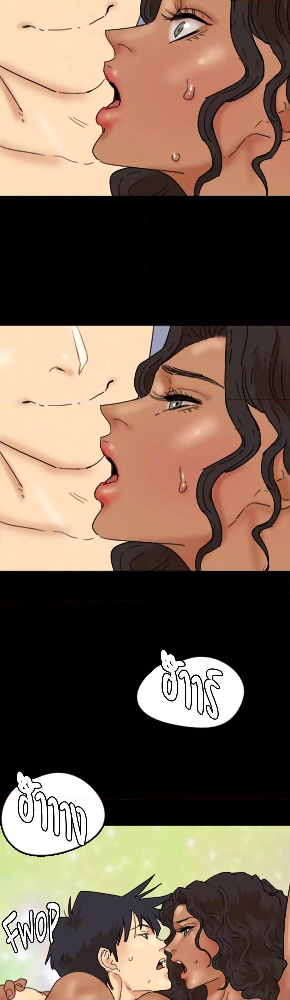 Doujin-Lc- อ่าน โดจิน มังฮวา เกาหลี ญี่ปุ่น จีน แปลไทย Daughters of Benefactors ตอนที่ 1 2 3 4 5 6 7 8 9 10 11 12 13 14 ฟรี ไม่มีโฆษณา อ่าน โดจิน Manhwa เกาหลี ญี่ปุ่น จีน เรามีครบ คัดมาให้เน้นๆ โดจิน 18+ รับประกันความฟินโดย  Doujin Lc