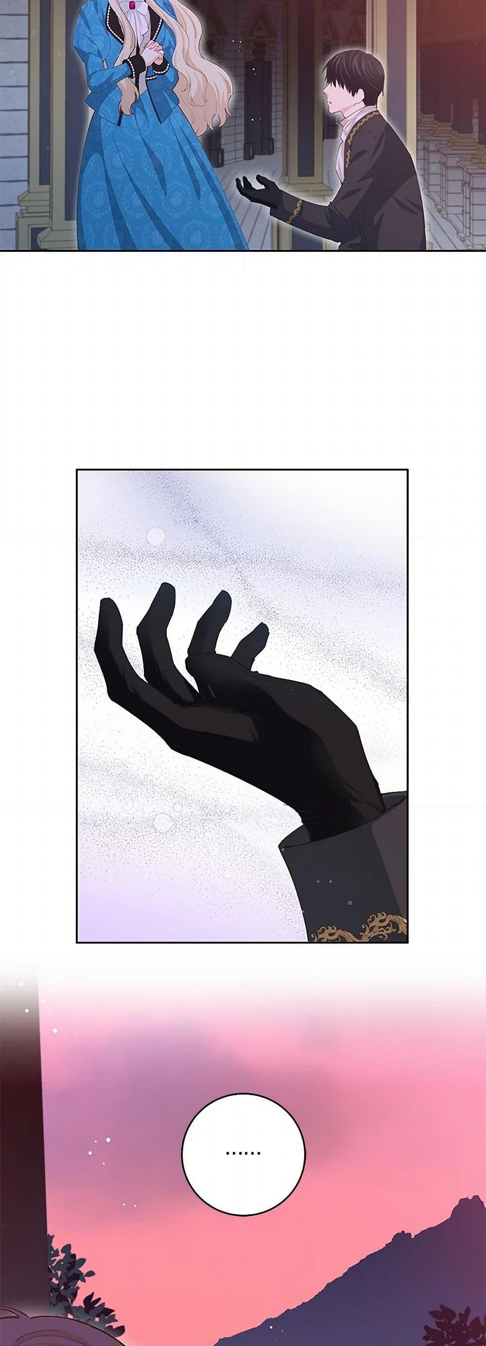 Manga-lc-com อ่านมังงะ อ่านการ์ตูน ออนไลน์ ฟรี I’m All Out of Health! ตอนที่ 1 2 3 4 5 6 7 8 9 10 11 12 13 14 ฟรี ไม่มีโฆษณา Manga-lc - อ่าน มังงะ อ่าน การ์ตูน ออนไลน์ อ่านมังงะ ฟรี