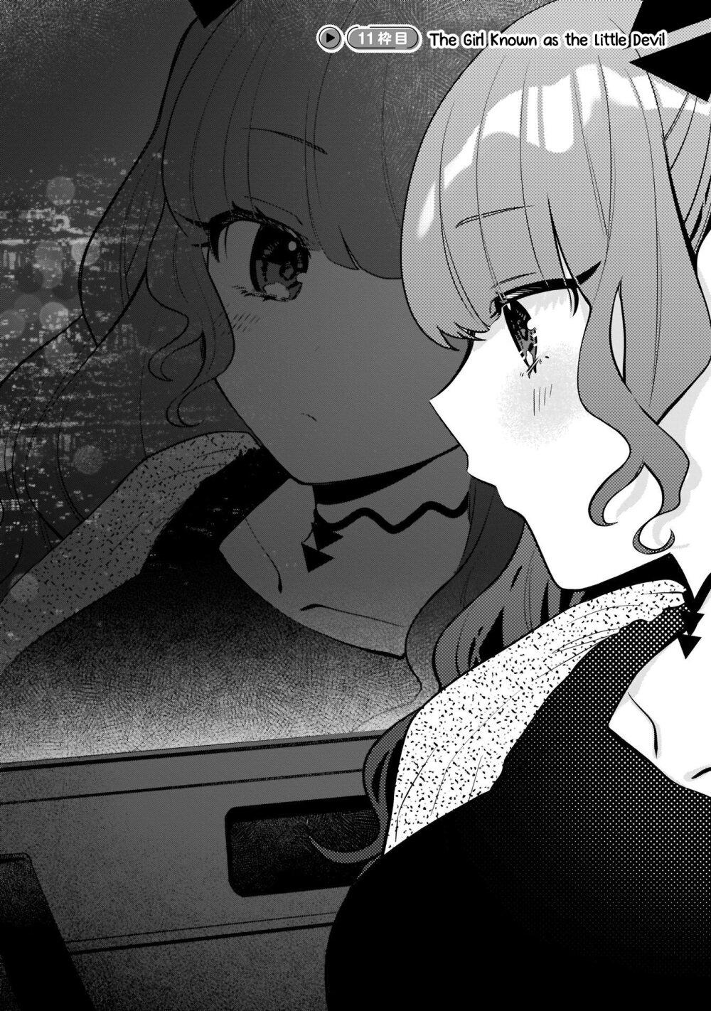 Manga-lc-com อ่านมังงะ อ่านการ์ตูน ออนไลน์ ฟรี Oshi V ga Oshiego de Watashi ga Mama de! ตอนที่ 1 2 3 4 5 6 7 8 9 10 11 12 13 14 ฟรี ไม่มีโฆษณา Manga-lc - อ่าน มังงะ อ่าน การ์ตูน ออนไลน์ อ่านมังงะ ฟรี