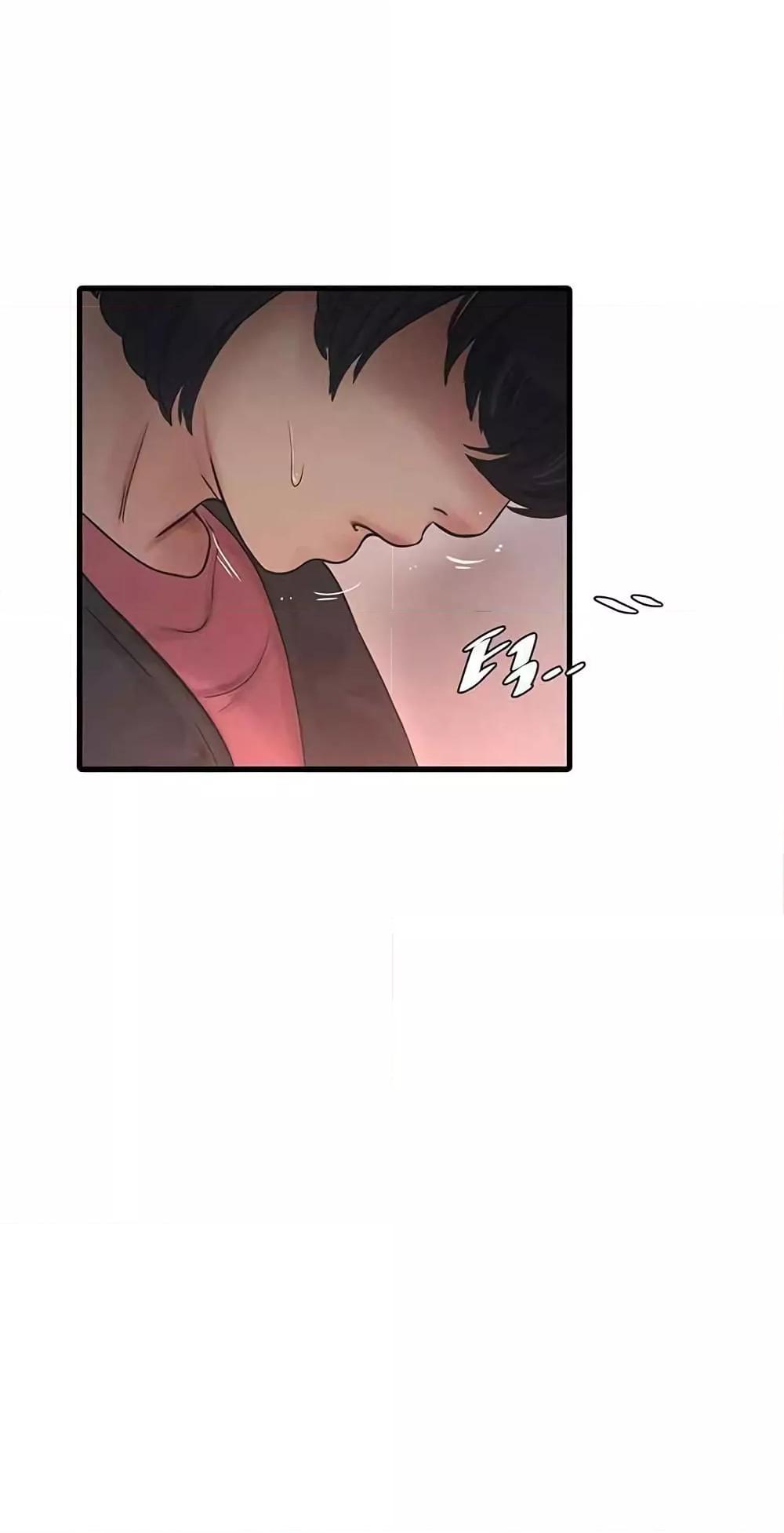 Doujin-Lc- อ่าน โดจิน มังฮวา เกาหลี ญี่ปุ่น จีน แปลไทย The Hole Diary ตอนที่ 1 2 3 4 5 6 7 8 9 10 11 12 13 14 ฟรี ไม่มีโฆษณา อ่าน โดจิน Manhwa เกาหลี ญี่ปุ่น จีน เรามีครบ คัดมาให้เน้นๆ โดจิน 18+ รับประกันความฟินโดย  Doujin Lc