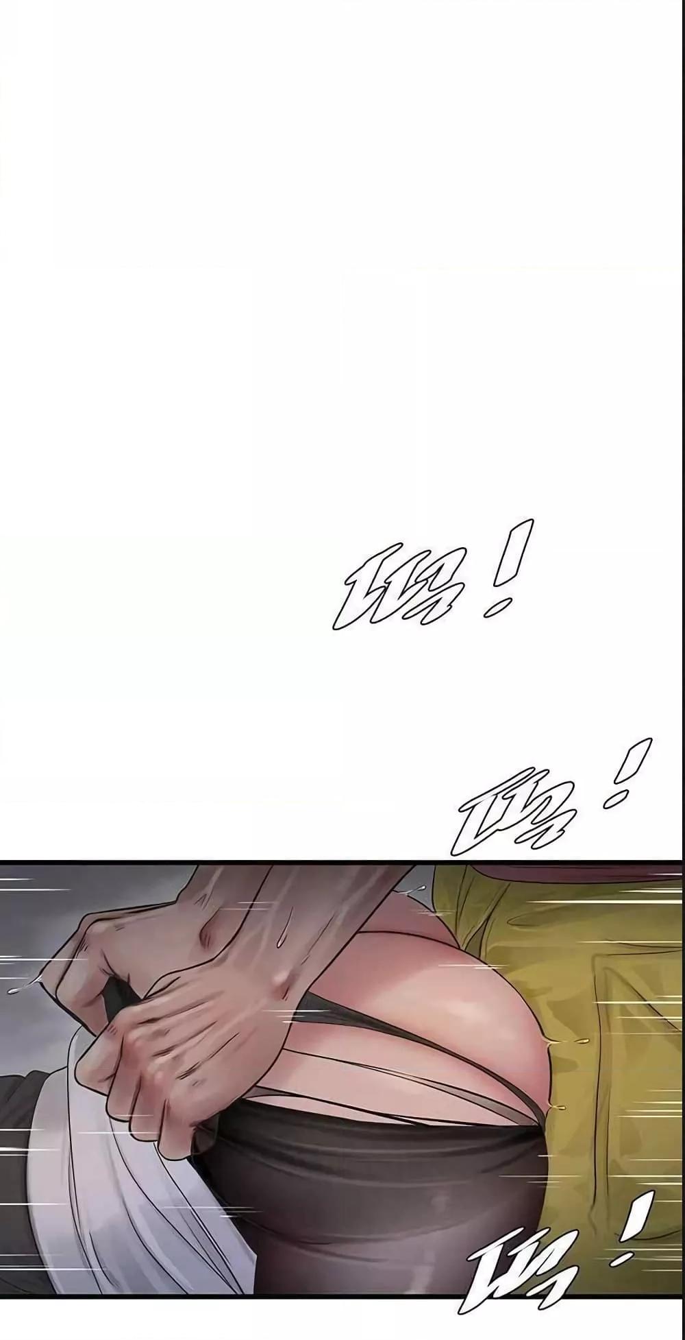 Doujin-Lc- อ่าน โดจิน มังฮวา เกาหลี ญี่ปุ่น จีน แปลไทย The Hole Diary ตอนที่ 1 2 3 4 5 6 7 8 9 10 11 12 13 14 ฟรี ไม่มีโฆษณา อ่าน โดจิน Manhwa เกาหลี ญี่ปุ่น จีน เรามีครบ คัดมาให้เน้นๆ โดจิน 18+ รับประกันความฟินโดย  Doujin Lc