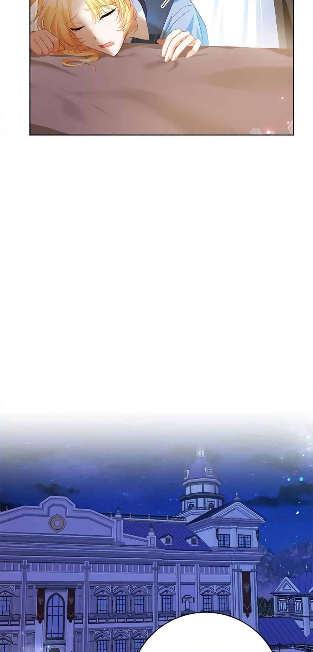 Manga-lc-com อ่านมังงะ อ่านการ์ตูน ออนไลน์ ฟรี Would You Like a Cup of Tea ตอนที่ 1 2 3 4 5 6 7 8 9 10 11 12 13 14 ฟรี ไม่มีโฆษณา Manga-lc - อ่าน มังงะ อ่าน การ์ตูน ออนไลน์ อ่านมังงะ ฟรี