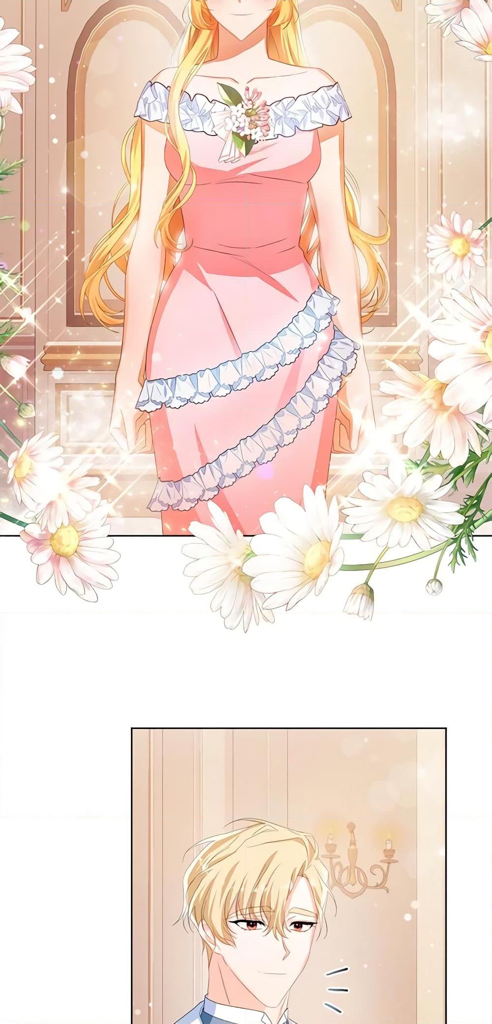 Manga-lc-com อ่านมังงะ อ่านการ์ตูน ออนไลน์ ฟรี Would You Like a Cup of Tea ตอนที่ 1 2 3 4 5 6 7 8 9 10 11 12 13 14 ฟรี ไม่มีโฆษณา Manga-lc - อ่าน มังงะ อ่าน การ์ตูน ออนไลน์ อ่านมังงะ ฟรี