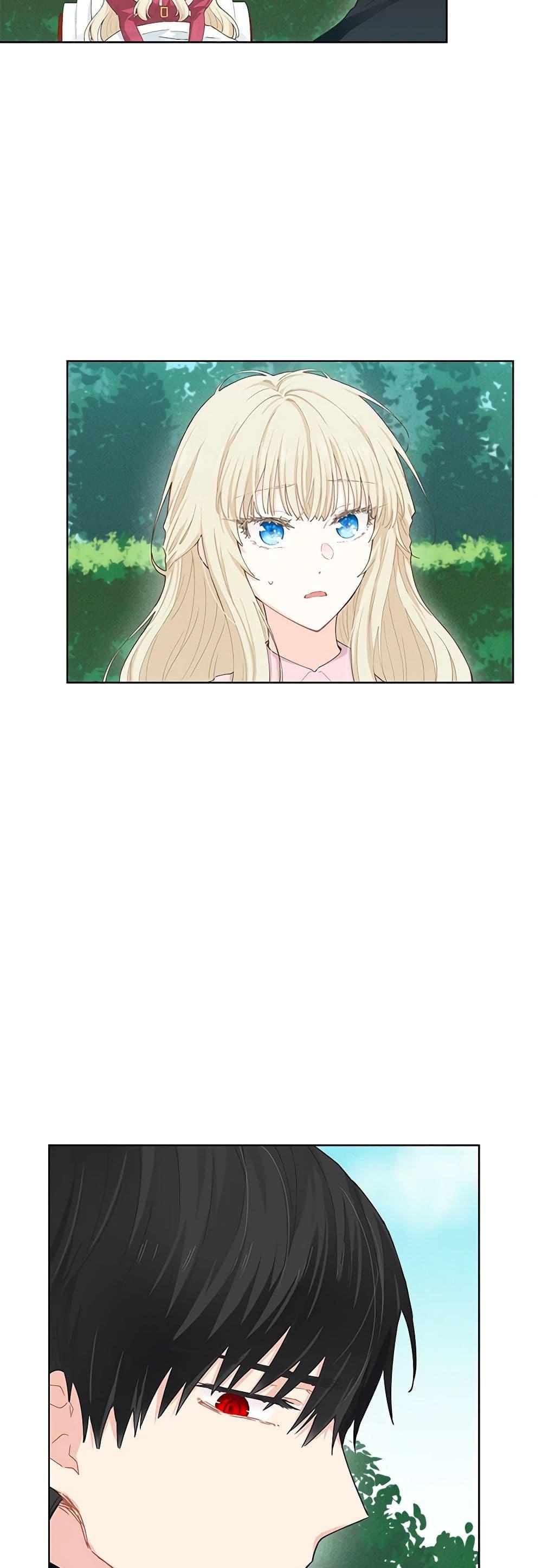 Manga-lc-com อ่านมังงะ อ่านการ์ตูน ออนไลน์ ฟรี I’m All Out of Health! ตอนที่ 1 2 3 4 5 6 7 8 9 10 11 12 13 14 ฟรี ไม่มีโฆษณา Manga-lc - อ่าน มังงะ อ่าน การ์ตูน ออนไลน์ อ่านมังงะ ฟรี