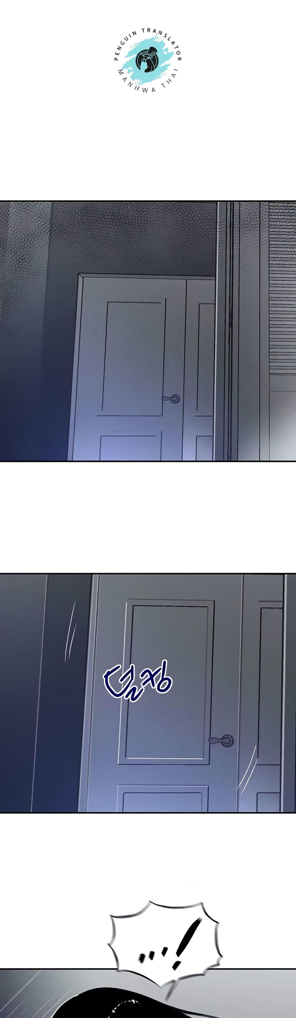 Doujin-Lc- อ่าน โดจิน มังฮวา เกาหลี ญี่ปุ่น จีน แปลไทย The Boss’s Daughter ตอนที่ 1 2 3 4 5 6 7 8 9 10 11 12 13 14 ฟรี ไม่มีโฆษณา อ่าน โดจิน Manhwa เกาหลี ญี่ปุ่น จีน เรามีครบ คัดมาให้เน้นๆ โดจิน 18+ รับประกันความฟินโดย  Doujin Lc