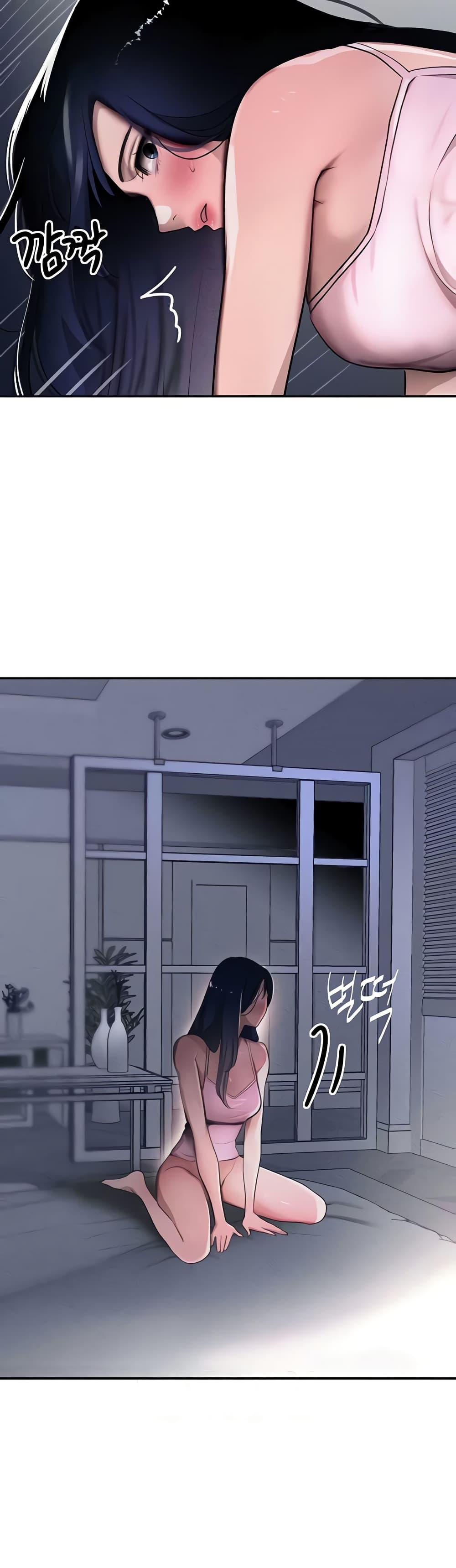 Doujin-Lc- อ่าน โดจิน มังฮวา เกาหลี ญี่ปุ่น จีน แปลไทย The Boss’s Daughter ตอนที่ 1 2 3 4 5 6 7 8 9 10 11 12 13 14 ฟรี ไม่มีโฆษณา อ่าน โดจิน Manhwa เกาหลี ญี่ปุ่น จีน เรามีครบ คัดมาให้เน้นๆ โดจิน 18+ รับประกันความฟินโดย  Doujin Lc