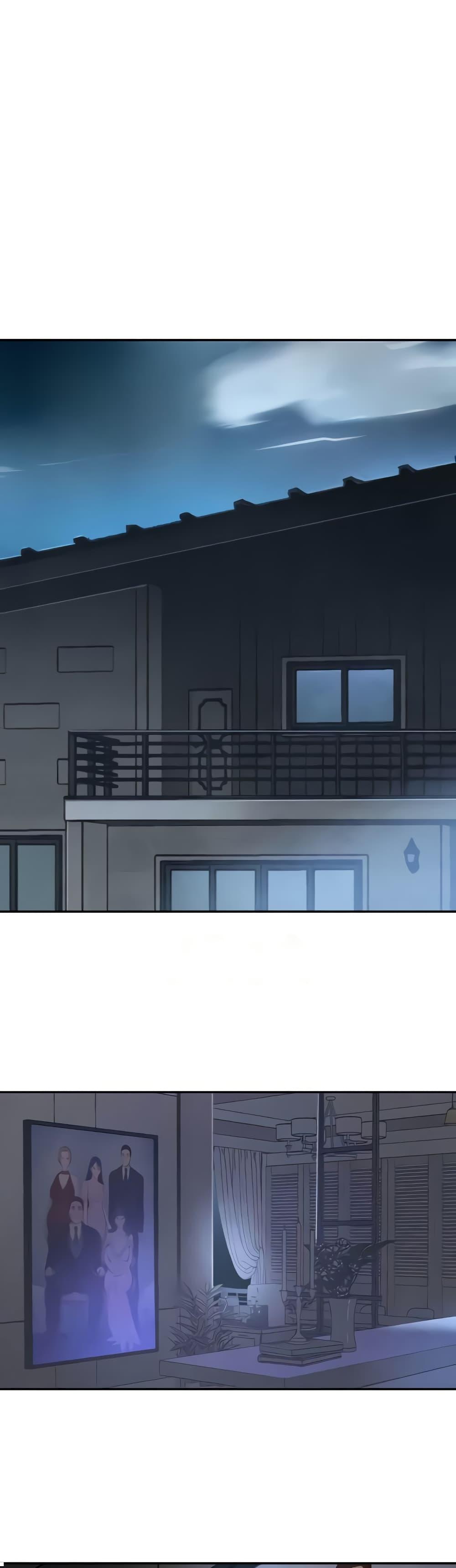 Doujin-Lc- อ่าน โดจิน มังฮวา เกาหลี ญี่ปุ่น จีน แปลไทย The Boss’s Daughter ตอนที่ 1 2 3 4 5 6 7 8 9 10 11 12 13 14 ฟรี ไม่มีโฆษณา อ่าน โดจิน Manhwa เกาหลี ญี่ปุ่น จีน เรามีครบ คัดมาให้เน้นๆ โดจิน 18+ รับประกันความฟินโดย  Doujin Lc