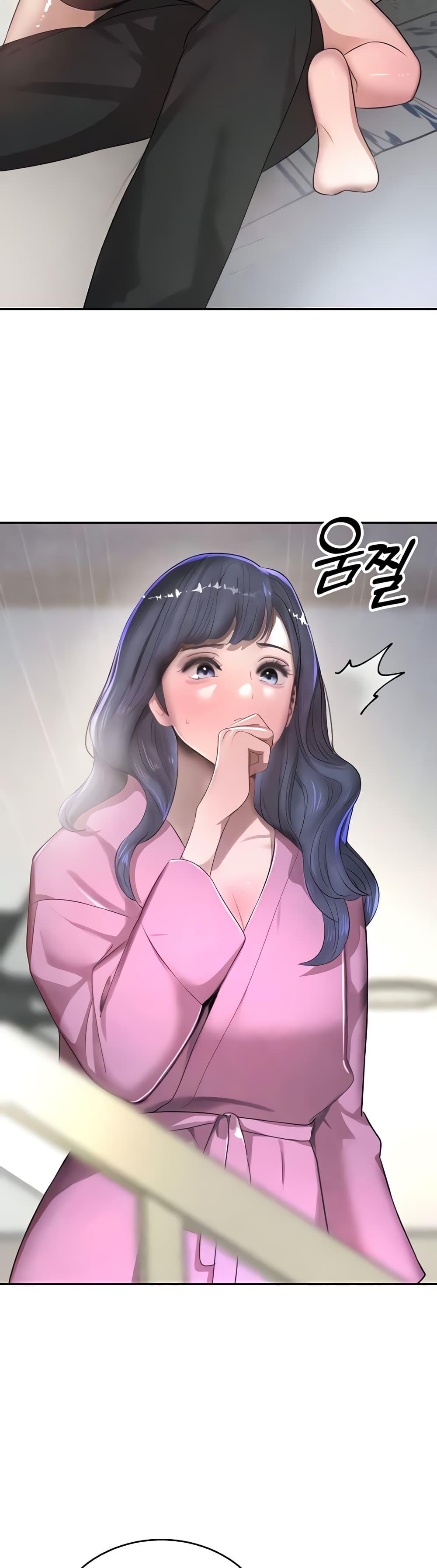 Doujin-Lc- อ่าน โดจิน มังฮวา เกาหลี ญี่ปุ่น จีน แปลไทย The Boss’s Daughter ตอนที่ 1 2 3 4 5 6 7 8 9 10 11 12 13 14 ฟรี ไม่มีโฆษณา อ่าน โดจิน Manhwa เกาหลี ญี่ปุ่น จีน เรามีครบ คัดมาให้เน้นๆ โดจิน 18+ รับประกันความฟินโดย  Doujin Lc