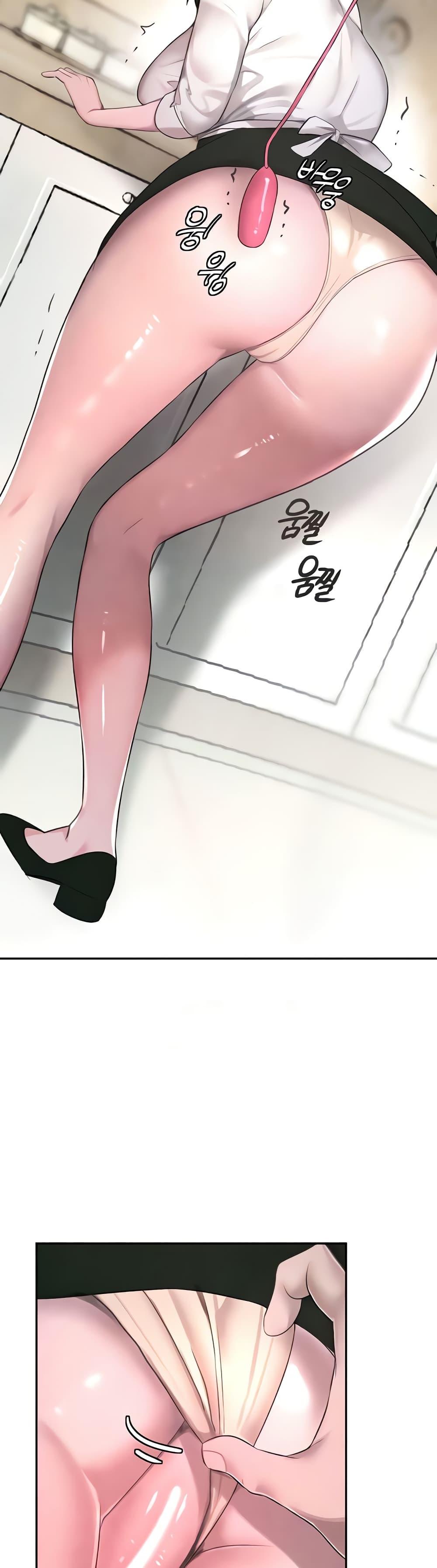 Doujin-Lc- อ่าน โดจิน มังฮวา เกาหลี ญี่ปุ่น จีน แปลไทย The Boss’s Daughter ตอนที่ 1 2 3 4 5 6 7 8 9 10 11 12 13 14 ฟรี ไม่มีโฆษณา อ่าน โดจิน Manhwa เกาหลี ญี่ปุ่น จีน เรามีครบ คัดมาให้เน้นๆ โดจิน 18+ รับประกันความฟินโดย  Doujin Lc