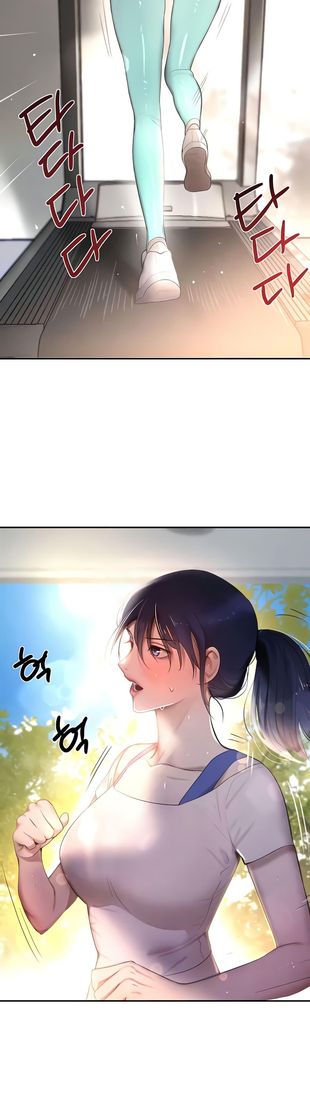 Doujin-Lc- อ่าน โดจิน มังฮวา เกาหลี ญี่ปุ่น จีน แปลไทย The Boss’s Daughter ตอนที่ 1 2 3 4 5 6 7 8 9 10 11 12 13 14 ฟรี ไม่มีโฆษณา อ่าน โดจิน Manhwa เกาหลี ญี่ปุ่น จีน เรามีครบ คัดมาให้เน้นๆ โดจิน 18+ รับประกันความฟินโดย  Doujin Lc