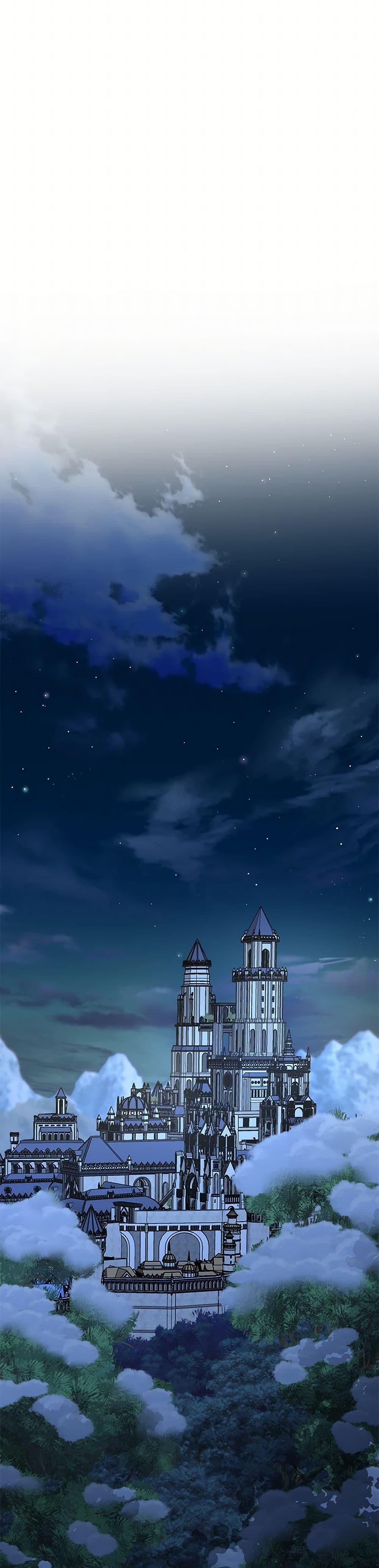 Manga-lc-com อ่านมังงะ อ่านการ์ตูน ออนไลน์ ฟรี Marriage and Sword ตอนที่ 1 2 3 4 5 6 7 8 9 10 11 12 13 14 ฟรี ไม่มีโฆษณา Manga-lc - อ่าน มังงะ อ่าน การ์ตูน ออนไลน์ อ่านมังงะ ฟรี