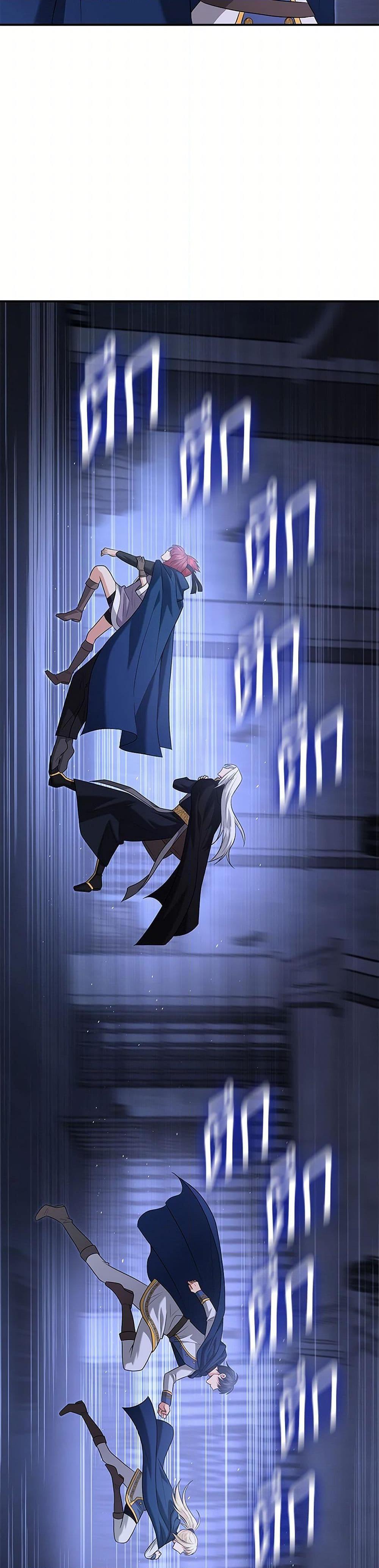 Manga-lc-com อ่านมังงะ อ่านการ์ตูน ออนไลน์ ฟรี Marriage and Sword ตอนที่ 1 2 3 4 5 6 7 8 9 10 11 12 13 14 ฟรี ไม่มีโฆษณา Manga-lc - อ่าน มังงะ อ่าน การ์ตูน ออนไลน์ อ่านมังงะ ฟรี