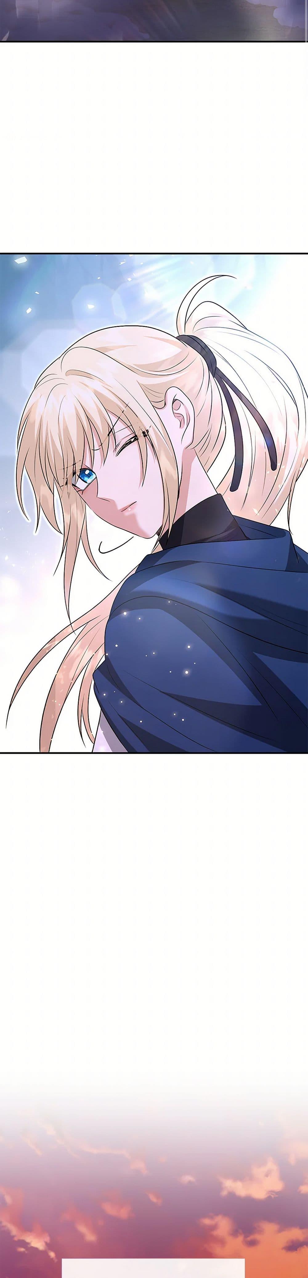Manga-lc-com อ่านมังงะ อ่านการ์ตูน ออนไลน์ ฟรี Marriage and Sword ตอนที่ 1 2 3 4 5 6 7 8 9 10 11 12 13 14 ฟรี ไม่มีโฆษณา Manga-lc - อ่าน มังงะ อ่าน การ์ตูน ออนไลน์ อ่านมังงะ ฟรี