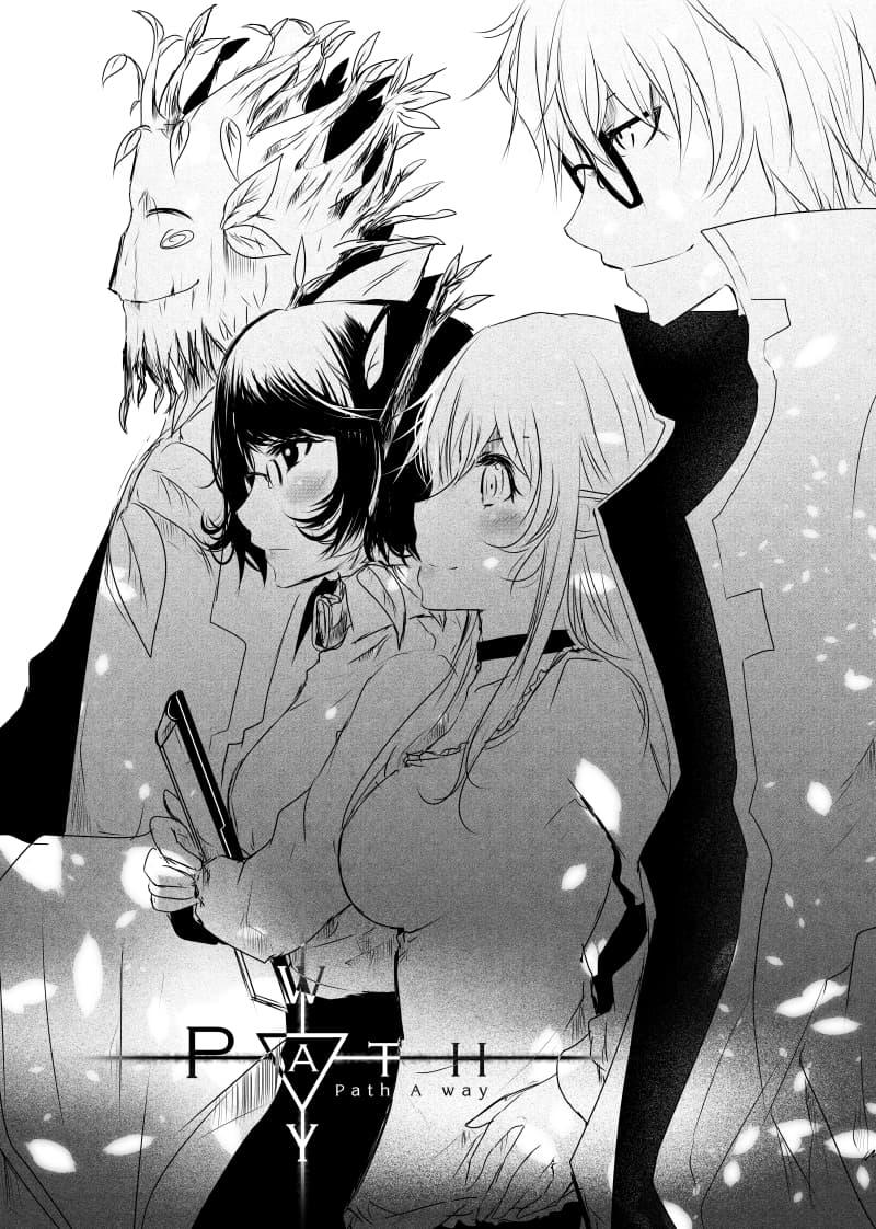 Manga-lc-com อ่านมังงะ อ่านการ์ตูน ออนไลน์ ฟรี Path A waY ตอนที่ 1 2 3 4 5 6 7 8 9 10 11 12 13 14 ฟรี ไม่มีโฆษณา Manga-lc - อ่าน มังงะ อ่าน การ์ตูน ออนไลน์ อ่านมังงะ ฟรี