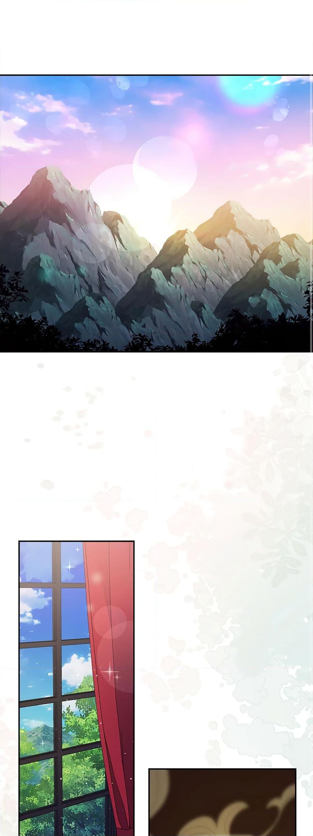 Manga-lc-com อ่านมังงะ อ่านการ์ตูน ออนไลน์ ฟรี The Gangster Baby of the Duke’s Family ตอนที่ 1 2 3 4 5 6 7 8 9 10 11 12 13 14 ฟรี ไม่มีโฆษณา Manga-lc - อ่าน มังงะ อ่าน การ์ตูน ออนไลน์ อ่านมังงะ ฟรี