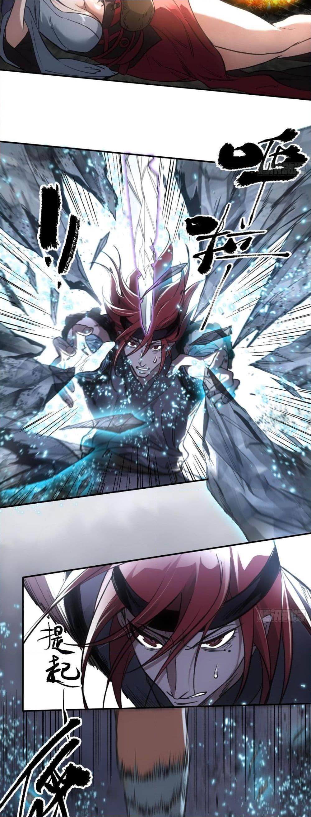 Manga-lc-com อ่านมังงะ อ่านการ์ตูน ออนไลน์ ฟรี Sword Of Destiny ตอนที่ 1 2 3 4 5 6 7 8 9 10 11 12 13 14 ฟรี ไม่มีโฆษณา Manga-lc - อ่าน มังงะ อ่าน การ์ตูน ออนไลน์ อ่านมังงะ ฟรี