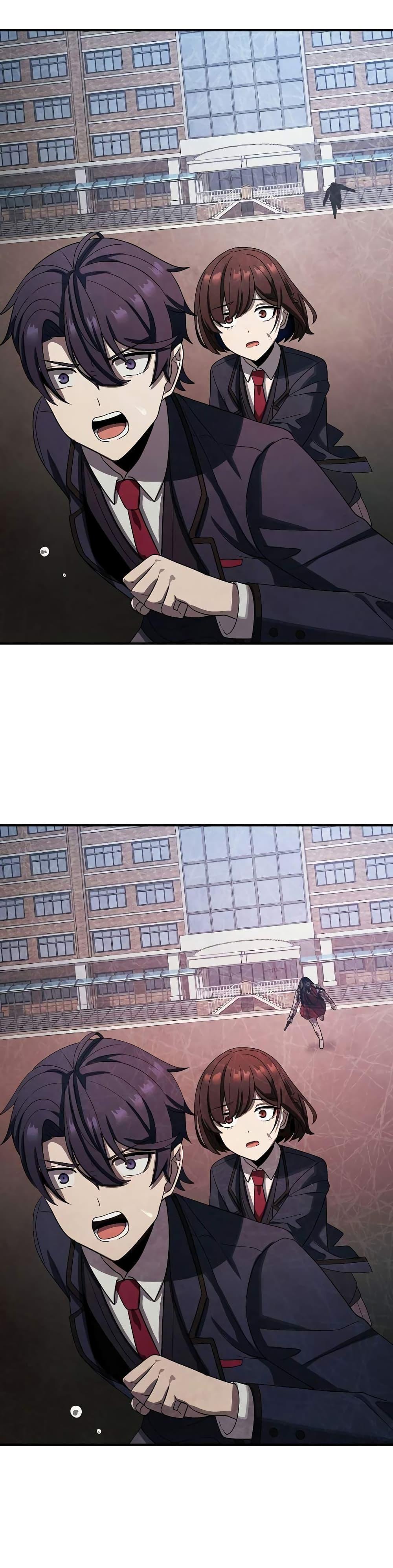 Manga-lc-com อ่านมังงะ อ่านการ์ตูน ออนไลน์ ฟรี Ghost Story Club (Remake) ตอนที่ 1 2 3 4 5 6 7 8 9 10 11 12 13 14 ฟรี ไม่มีโฆษณา Manga-lc - อ่าน มังงะ อ่าน การ์ตูน ออนไลน์ อ่านมังงะ ฟรี