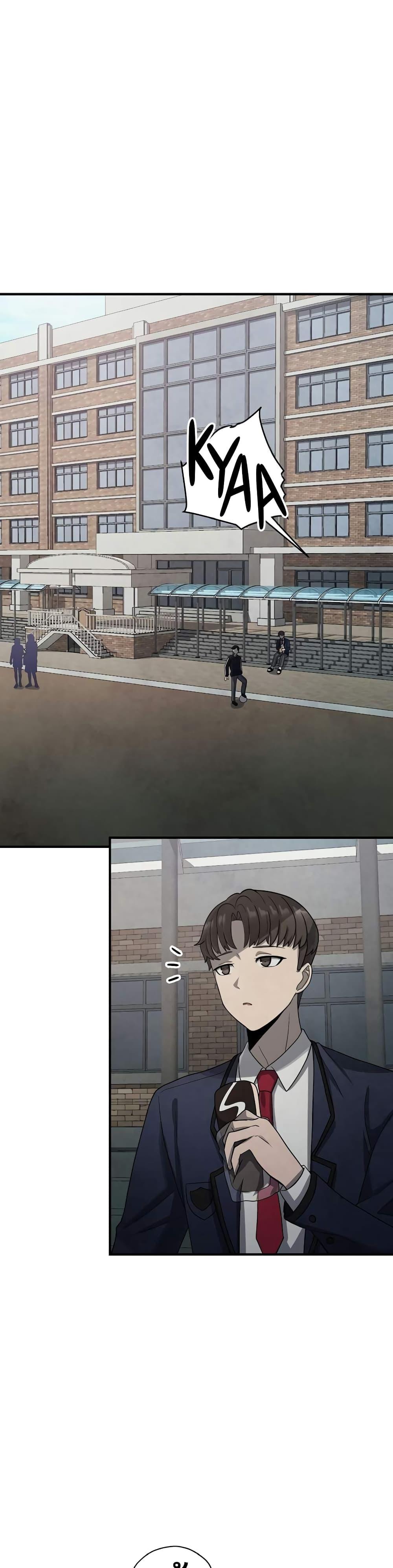 Manga-lc-com อ่านมังงะ อ่านการ์ตูน ออนไลน์ ฟรี Ghost Story Club (Remake) ตอนที่ 1 2 3 4 5 6 7 8 9 10 11 12 13 14 ฟรี ไม่มีโฆษณา Manga-lc - อ่าน มังงะ อ่าน การ์ตูน ออนไลน์ อ่านมังงะ ฟรี