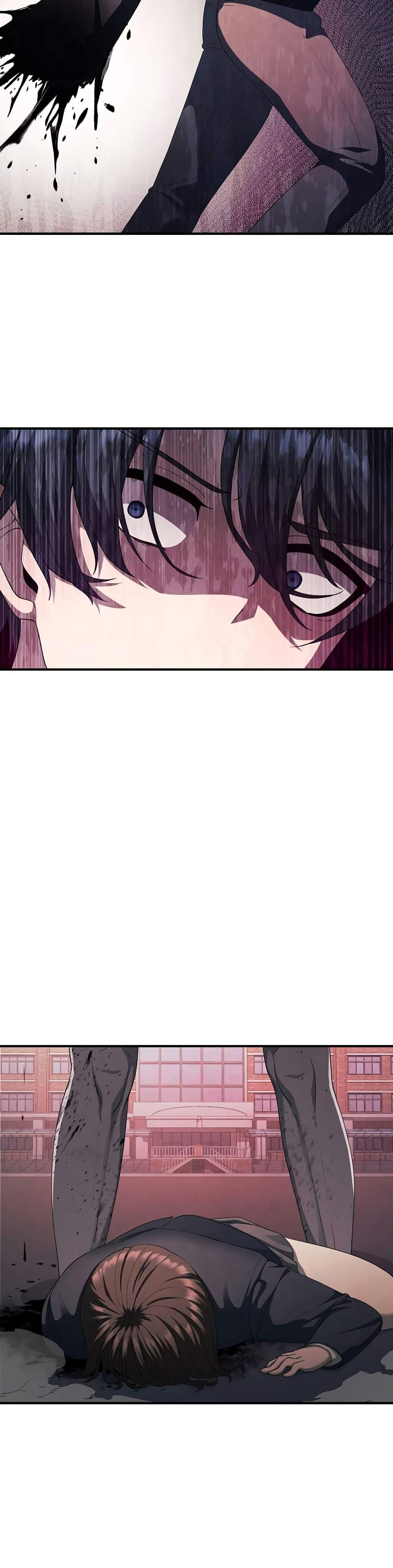 Manga-lc-com อ่านมังงะ อ่านการ์ตูน ออนไลน์ ฟรี Ghost Story Club (Remake) ตอนที่ 1 2 3 4 5 6 7 8 9 10 11 12 13 14 ฟรี ไม่มีโฆษณา Manga-lc - อ่าน มังงะ อ่าน การ์ตูน ออนไลน์ อ่านมังงะ ฟรี