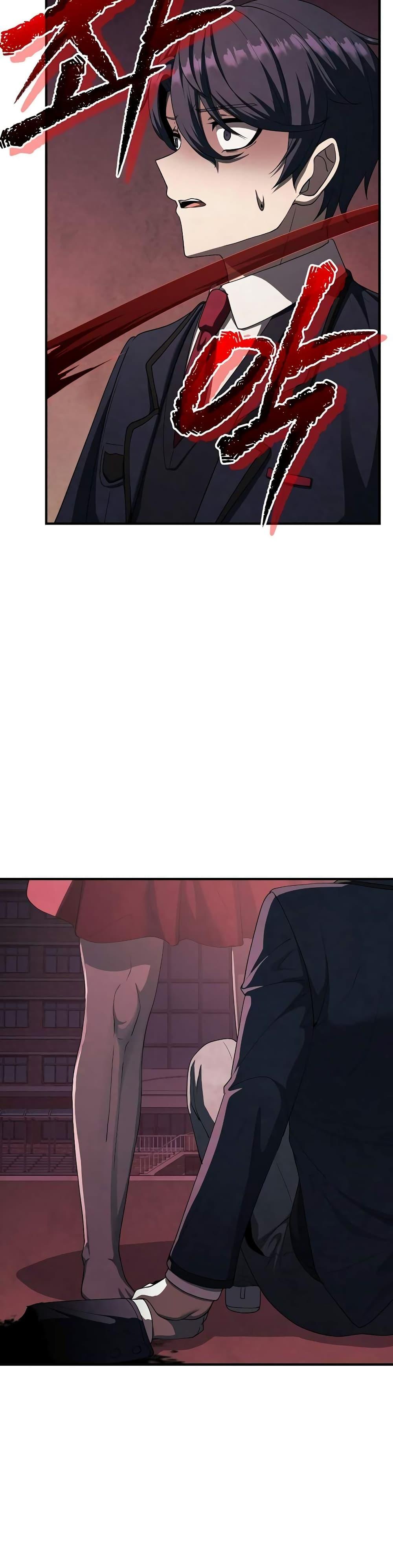 Manga-lc-com อ่านมังงะ อ่านการ์ตูน ออนไลน์ ฟรี Ghost Story Club (Remake) ตอนที่ 1 2 3 4 5 6 7 8 9 10 11 12 13 14 ฟรี ไม่มีโฆษณา Manga-lc - อ่าน มังงะ อ่าน การ์ตูน ออนไลน์ อ่านมังงะ ฟรี