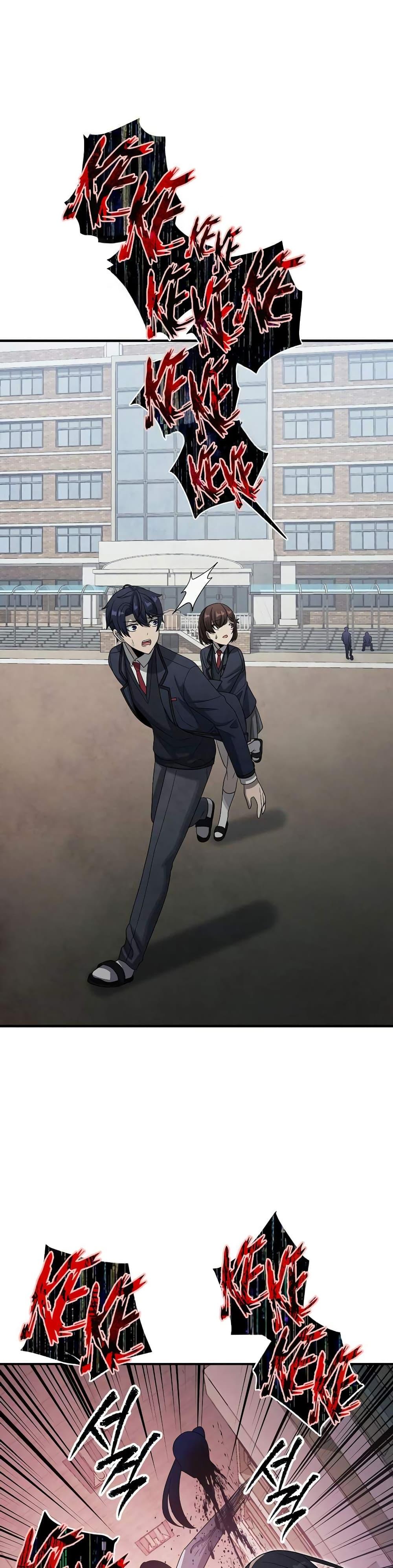 Manga-lc-com อ่านมังงะ อ่านการ์ตูน ออนไลน์ ฟรี Ghost Story Club (Remake) ตอนที่ 1 2 3 4 5 6 7 8 9 10 11 12 13 14 ฟรี ไม่มีโฆษณา Manga-lc - อ่าน มังงะ อ่าน การ์ตูน ออนไลน์ อ่านมังงะ ฟรี