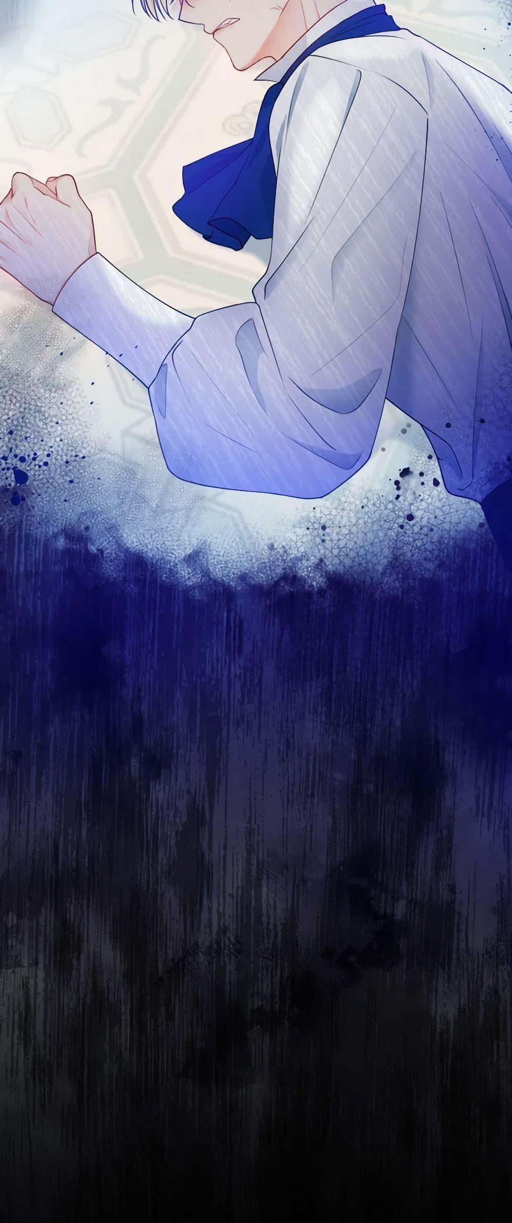 Manga-lc-com อ่านมังงะ อ่านการ์ตูน ออนไลน์ ฟรี Contractual Marriage to a Surly Duke ตอนที่ 1 2 3 4 5 6 7 8 9 10 11 12 13 14 ฟรี ไม่มีโฆษณา Manga-lc - อ่าน มังงะ อ่าน การ์ตูน ออนไลน์ อ่านมังงะ ฟรี