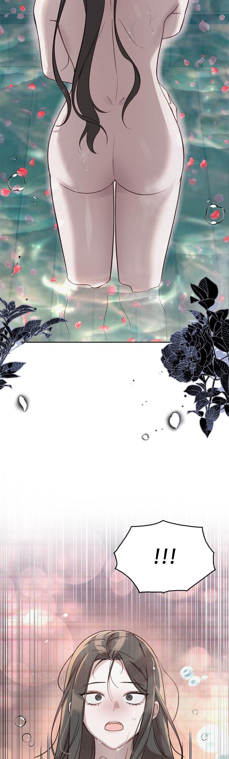 Manga-lc-com อ่านมังงะ อ่านการ์ตูน ออนไลน์ ฟรี The Queen’s Secret Lessons ตอนที่ 1 2 3 4 5 6 7 8 9 10 11 12 13 14 ฟรี ไม่มีโฆษณา Manga-lc - อ่าน มังงะ อ่าน การ์ตูน ออนไลน์ อ่านมังงะ ฟรี