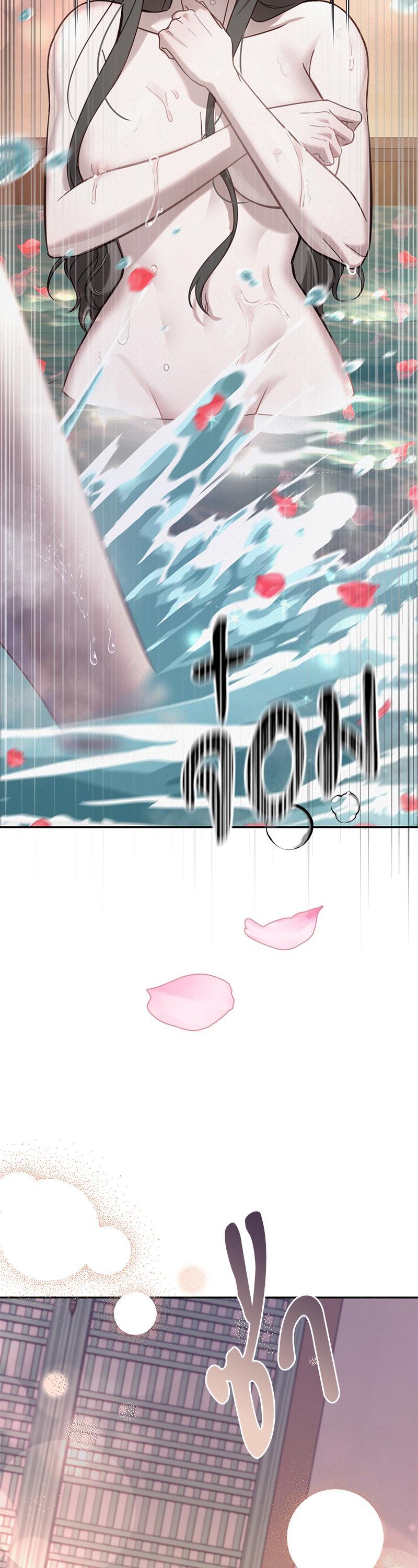 Manga-lc-com อ่านมังงะ อ่านการ์ตูน ออนไลน์ ฟรี The Queen’s Secret Lessons ตอนที่ 1 2 3 4 5 6 7 8 9 10 11 12 13 14 ฟรี ไม่มีโฆษณา Manga-lc - อ่าน มังงะ อ่าน การ์ตูน ออนไลน์ อ่านมังงะ ฟรี