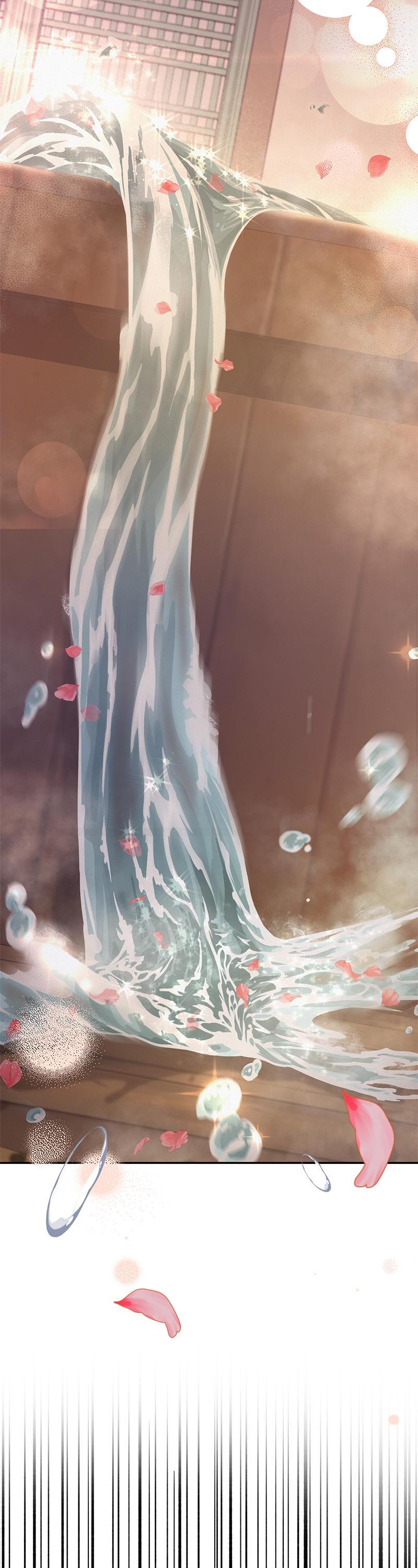 Manga-lc-com อ่านมังงะ อ่านการ์ตูน ออนไลน์ ฟรี The Queen’s Secret Lessons ตอนที่ 1 2 3 4 5 6 7 8 9 10 11 12 13 14 ฟรี ไม่มีโฆษณา Manga-lc - อ่าน มังงะ อ่าน การ์ตูน ออนไลน์ อ่านมังงะ ฟรี