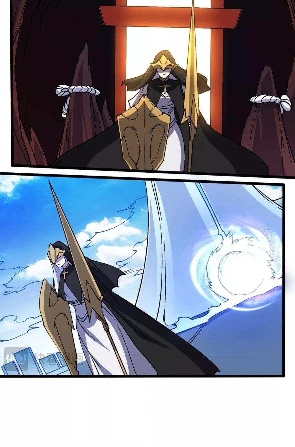 Manga-lc-com อ่านมังงะ อ่านการ์ตูน ออนไลน์ ฟรี Startingasthe ตอนที่ 1 2 3 4 5 6 7 8 9 10 11 12 13 14 ฟรี ไม่มีโฆษณา Manga-lc - อ่าน มังงะ อ่าน การ์ตูน ออนไลน์ อ่านมังงะ ฟรี