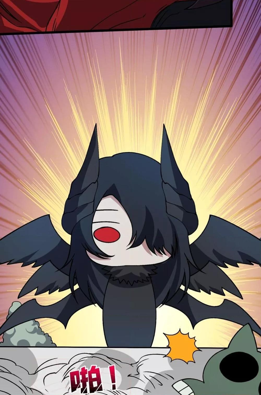 Manga-lc-com อ่านมังงะ อ่านการ์ตูน ออนไลน์ ฟรี Startingasthe ตอนที่ 1 2 3 4 5 6 7 8 9 10 11 12 13 14 ฟรี ไม่มีโฆษณา Manga-lc - อ่าน มังงะ อ่าน การ์ตูน ออนไลน์ อ่านมังงะ ฟรี