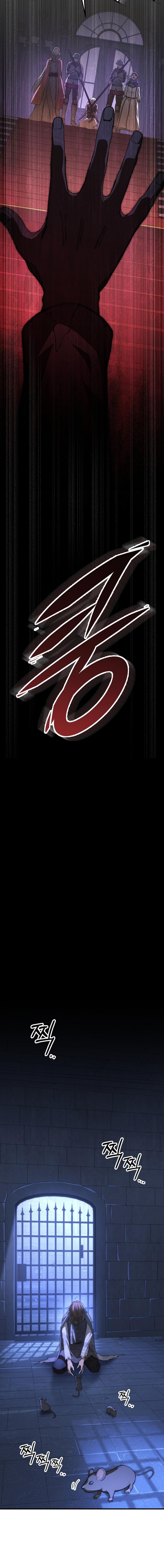 Manga-lc-com อ่านมังงะ อ่านการ์ตูน ออนไลน์ ฟรี Emperor of Steel ตอนที่ 1 2 3 4 5 6 7 8 9 10 11 12 13 14 ฟรี ไม่มีโฆษณา Manga-lc - อ่าน มังงะ อ่าน การ์ตูน ออนไลน์ อ่านมังงะ ฟรี